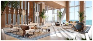 Imagen 19-11-25 a las 12.57 p. m. (1)